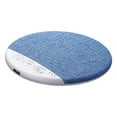 thumbnail image 2 of Altavoz debajo de la almohada,Altavoz Bluetooth Premium para debajo de la almohada,Durabilidad de los altavoces de conducción ósea,con con Temporizador Práctico,Ayuda para dormir profesional, 2 of 8