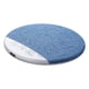 thumbnail image 2 of Altavoz debajo de la almohada,Altavoz Bluetooth Premium para debajo de la almohada,Durabilidad de los altavoces de conducción ósea,con con Temporizador Práctico,Ayuda para dormir profesional, 2 of 8