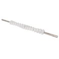 thumbnail image 2 of C5 Rotary Cam Replacement Kit for Brother Knitting Machine KH930 KH940 KH965 KH970, 2 of 3