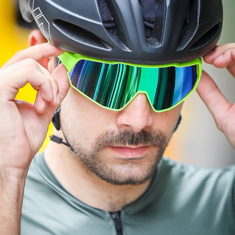 Cycling glasses under 100 hotsell