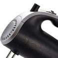thumbnail image 4 of Brentwood Hm-48B 5-Speed Hand Mixer BTWHM48B, 4 of 7