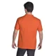 thumbnail image 3 of Playera Polo Sartex Suavizada Premium, 3 of 5