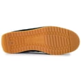 thumbnail image 2 of Karhu Mestari Sneakers, 2 of 4