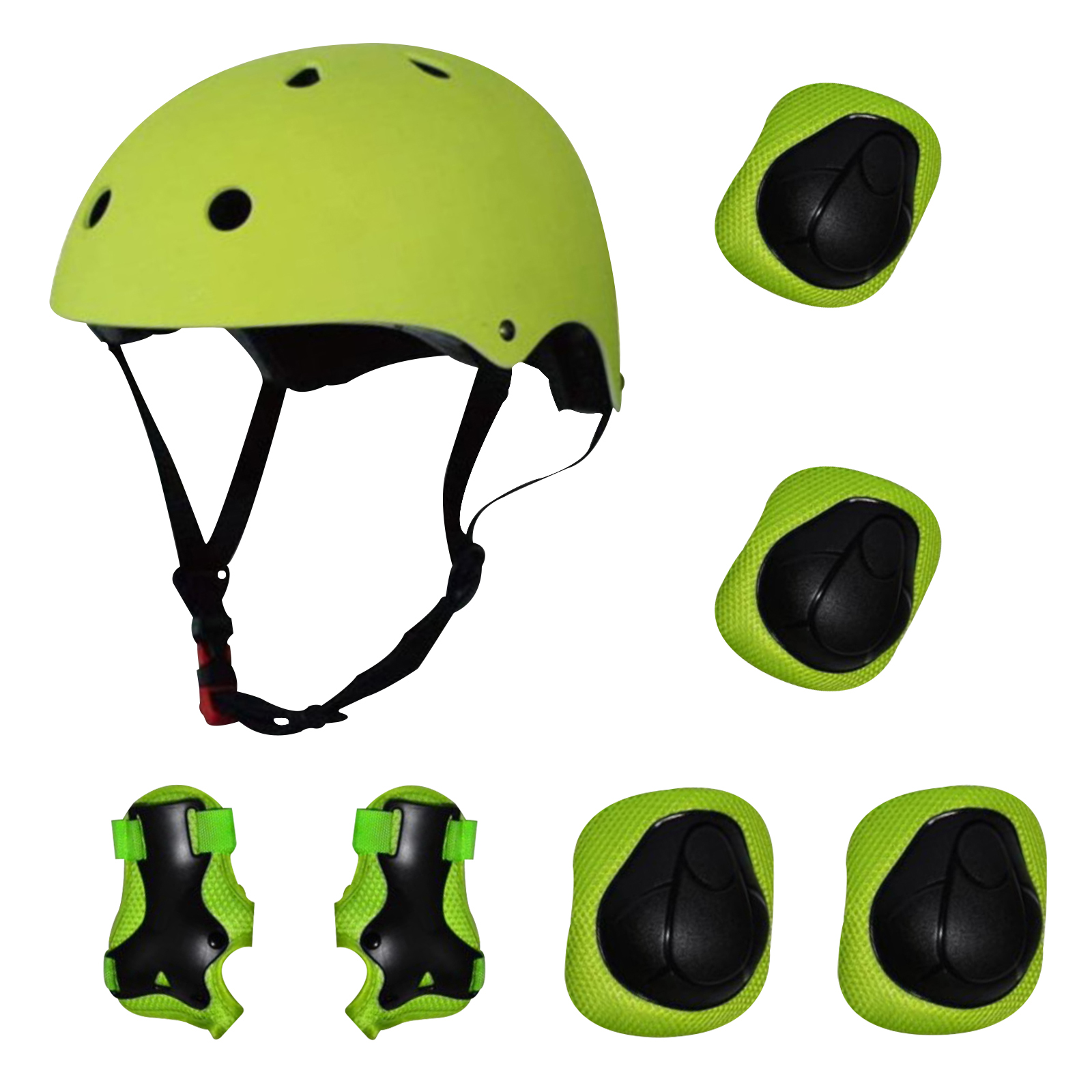 cycling protective gear adults