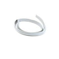 thumbnail image 2 of Perlick 63671-48- Genuine OEM Replacement Part, 2 of 4