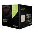 thumbnail image 2 of AMD Athlon X4 Series 880K Quad-Core 4 GHz CPU with Near Silent Thermal Solution, 2 of 2