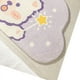thumbnail image 3 of Linda alfombra de baño, linda alfombra de baño minimalista, linda alfombra de baño de secado rápido, linda alfombra de baño de grado profesional, 3 of 3