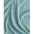 thumbnail image 4 of Sábanas Cabos Vianney Menta King Size, 4 of 4