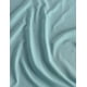 thumbnail image 4 of Sábanas Cabos Qs Menta Vianney Menta; Cabos; Queen Size, 4 of 4