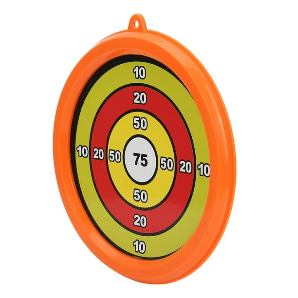 Durable Dart cible de fléchettes magnétique pour les enfants de jeu - Chine  Jeu de fléchettes et Dart Set prix
