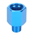thumbnail image 4 of Adaptador reductor NPT a prueba de explosiones,Adaptador reductor NPT Adaptador reductor macho NPT de aluminio Adaptador reductor NPT Lo mejor de la línea, 4 of 12