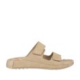 thumbnail image 1 of ECCO Cozmo Homme dans le Sable, 44 EU, 1 of 1