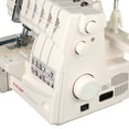 thumbnail image 6 of SINGER® Professional™ 5 14T968DC Serger, 6 of 8