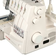 SINGER® Professional™ 5 14T968DC Serger