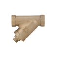 thumbnail image 4 of Wilkins 34-SXL 0.75 in. Lead Free Screen Strainer, 4 of 4