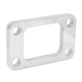 thumbnail image 3 of Adaptador De Brida De Colector Turbo, Estándar De Brida Turbo De 4 Orificios Para Pernos Para Automoción ANGGREK Otros, 3 of 8