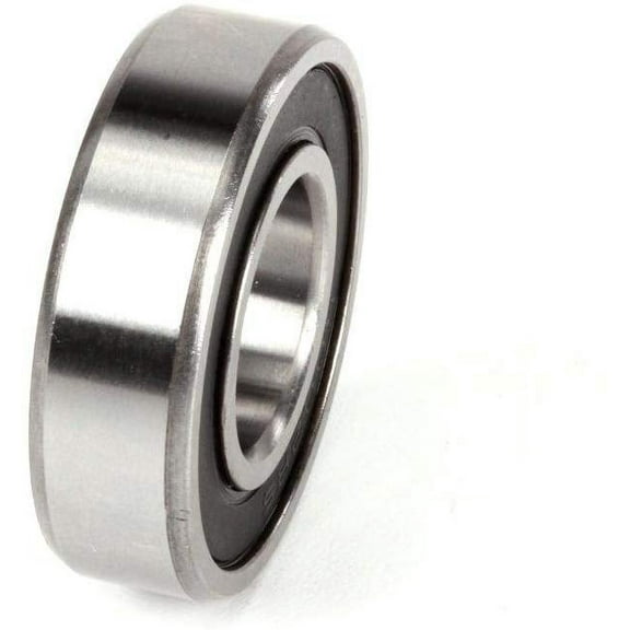 ROBOT COUPE PARTS 504229 (C) TOP BEARING R301/R301U D (504229)