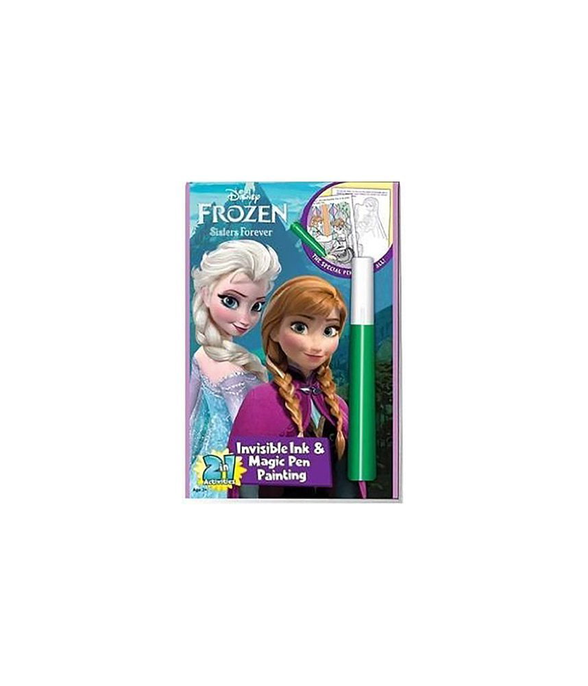 Details about   Princess Anna and Queen Elsa sister's set Free Shipping
