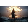 thumbnail image 2 of Hellblade Senua's Sacrifice PS4, 2 of 9