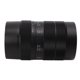 thumbnail image 3 of Lente macro Bling Bling 60 mm F2.8 para cámara APSC Nikon, 3 of 12