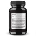 thumbnail image 3 of (3 Pack) Max Extend – Original MaxExtend Capsules with a Natural Daily Blend for Wellness |Clean, Gentle, Easy-to-Swallow Pills (180 Capsules), 3 of 10