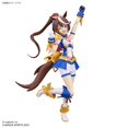 thumbnail image 2 of 30MS Model Kit: Tokai Teio (Umamusume: Pretty Derby) 30 Minutes Sisters, 2 of 5
