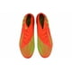 thumbnail image 5 of Size 8 - Ad-id-as Predator Edge.1 FG Game Data Pack, 5 of 6