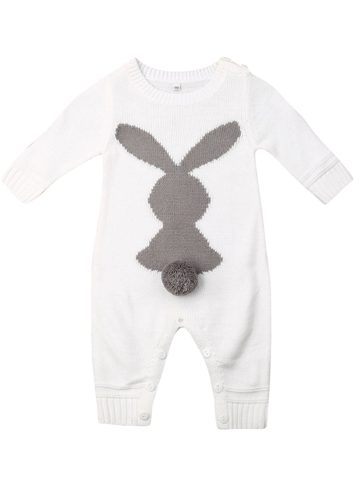 walmart boy easter outfit
