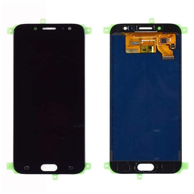 Methold Montaje de pantalla LCD, reparación Manual, pantalla táctil de teléfono, reemplazo profesional de Panel, reemplazo de digitalizador de Teléfono y Comunicación