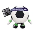 thumbnail image 4 of Peluche Jazwares Fifa 8 pulgadas Monterrey, 4 of 4