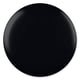 thumbnail image 3 of Set de esmaltes en gel DND DC Black Collection 055 Black Ocean, 3 of 6