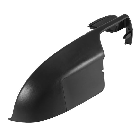 Car Right Side Rearview Mirror Bottom Lower Holder Cover for 2 3 6 Wing Mirror Shell Housing Cover