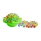 thumbnail image 3 of Juego de mesa Marble Balance,Juego de mesa de equilibrio de canicas Juego de apilamiento de canicas,Juego de canicas de colores,pelota de equilibrio,juguete oscilante,Juego de canicas con, 3 of 10