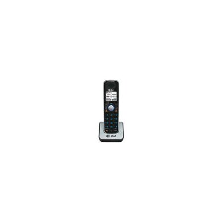 Vtech AT&T DECT 6.0 TL86009 Cordless Phone (Best Home Phone And Internet Deals)