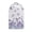 Butterfly Flower, variant on HELLHERO Mixer Cover with Univesal Elastic Kitchen Blender Dust Covers Top Handle Dustproof for Fall Festival Mushroom Butterfly