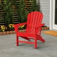 thumbnail image 4 of (6 pack) Cherry, Rust-Oleum Stops Rust Protective Enamel Gloss Spray Paint-248568, 12 oz, 4 of 13