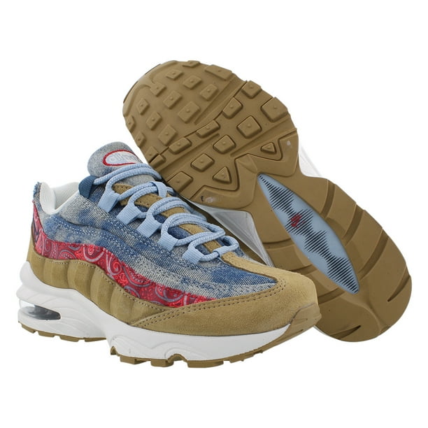 airmax 95 size 9