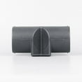 thumbnail image 4 of MYG Tuyau de Conduit d'Air Chaud 75mm pour Chauffage Diesel Webasto, 4 of 10