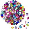 Image thumbnail_image