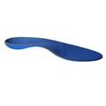 thumbnail image 4 of 1 P de Pntils pa Fascitis Pnt de Inserción de con Soporte pa olor - Azul 31-32 Yinane Plantillas de pies para fascitis plantar, 4 of 8