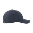 thumbnail image 3 of Atlantis  Adult Liberty Sandwich 6 Panel Sustainable Cap, 3 of 4