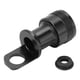 thumbnail image 1 of Accesorio para bicicleta, Lp Litepro Pedal de bicicleta Soporte de liberación rápida Hebilla Pedal de bicicleta Soporte de liberación rápida Alta capacidad, 1 of 9