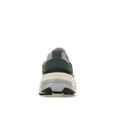 thumbnail image 4 of Nike Men's V2K Run Vintage Green Running Shoes, from StockX, 4 of 5