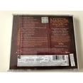 thumbnail image 2 of The Chronicles of Narnia: The Lion, The Witch and the Wardrobe Soundtrack (CD), 2 of 2