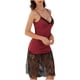 thumbnail image 2 of Pijamas cortos para mujer, ropa informal para el hogar, pijamas de manga corta, pijamas para mujer, 2 of 7
