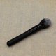 thumbnail image 4 of Single Makeup Brush, Brush, Foundat Brush, Tool (2 Piece, ), 4 of 5