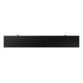 thumbnail image 3 of Samsung HW-T400/ZC Soundbar, 3 of 9