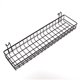 thumbnail image 2 of Billuyoard Estante de almacenamiento colgante, accesorios para el hogar, estilo Simple, soporte de cocina, estante de hierro, soporte de Almacenamiento y organización del hogar Tipo 2, 2 of 6
