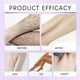 thumbnail image 5 of Moisturizing Hair Remover for Body, Gentle Formula to Nourish Skin and Leave It Smooth After Hair Removal, 5 of 5