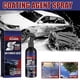 thumbnail image 3 of 3pcs New Multi-functional Coating Renewal Agent Quick Coating Spray High Protection Hydrophobic, 3 of 5